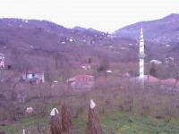 /album/resim-galerisi/a424811-118283401630649-2069289891-n-jpg/