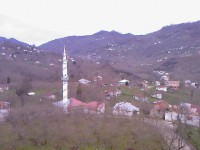 /album/resim-galerisi/a426046-118282911630698-2052200555-n-jpg/