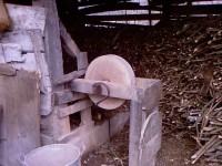 /album/resim-galerisi/a426655-118284354963887-637472254-n-jpg/