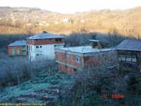 /album/resim-galerisi/a428227-124615530997436-1881840401-n-jpg/