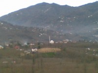 /album/resim-galerisi/a428976-135354429923546-84327838-n-jpg/