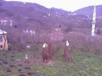 /album/resim-galerisi/a429157-118283691630620-967483107-n-jpg/