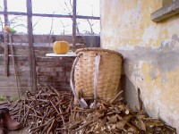 /album/resim-galerisi/a429981-118284571630532-882899371-n-jpg/