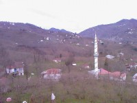 /album/resim-galerisi/a430981-118283194964003-603901746-n-jpg/