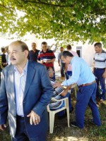 /album/resim-galerisi/a1236154-387279911397662-2045900434-n-jpg/