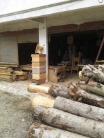 /album/resim-galerisi/a1382368-398787236913596-921439283-n-jpg/