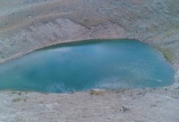 /album/resim-galerisi/a1393602-410139722445014-1267273261-n-jpg/